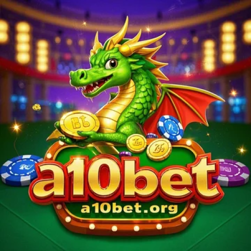 O Renascimento dos Jogos de Arcade: Nostalgia e Inovação em a10bet