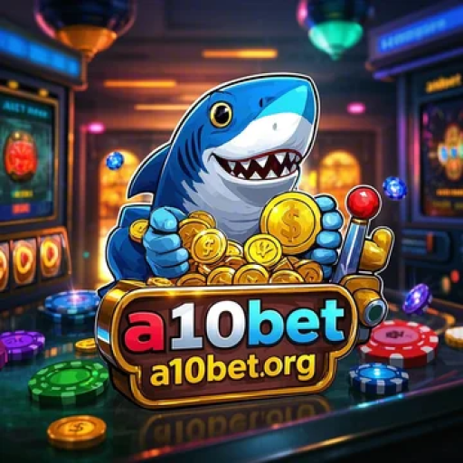 A Experiência dos Jogos Ao Vivo na a10bet: Uma Nova Era de Apostas Online