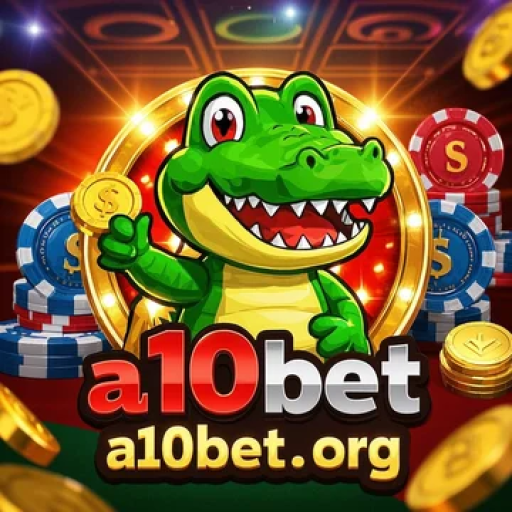 Apostas Ao Vivo: A Nova Era das Apostas Esportivas no a10bet