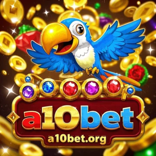 Descubra a Emoção da Loteria no a10bet: Prêmios e Comunidade