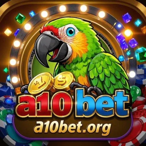 O Crescimento dos Jogos Online: Uma Análise da Plataforma A10BET
