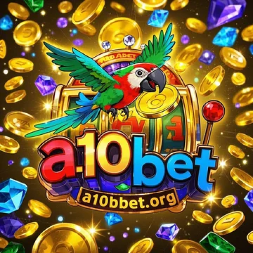 a10bet