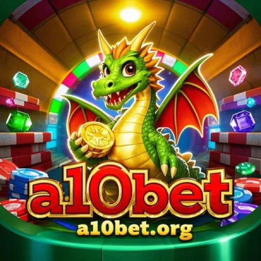Apostas Esportivas: A Experiência Completa no a10bet