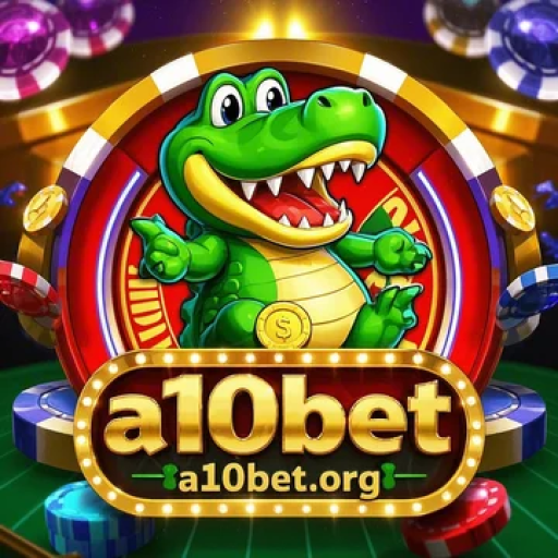 A Importância da Categoria de Suporte nos Jogos Online