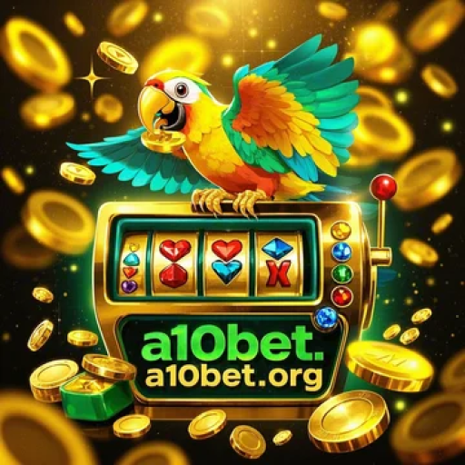Entendendo os 'Termos e Condições' em Jogos Online: Um Guia para Jogadores do a10bet